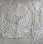 LARSEN ABSOLUTE FABRIC